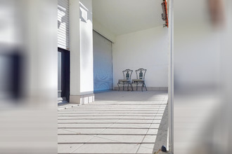 achat appartement annecy-le-vieux 74940