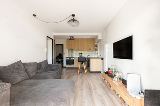 achat appartement annecy-le-vieux 74940