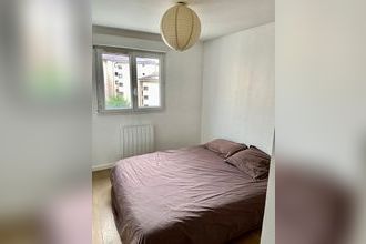 achat appartement annemasse 74100