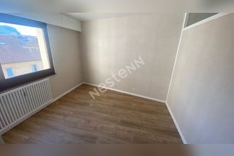 achat appartement annemasse 74100