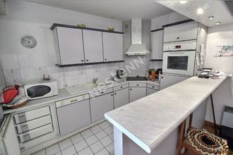 achat appartement annemasse 74100