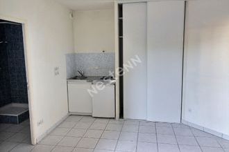 achat appartement annemasse 74100