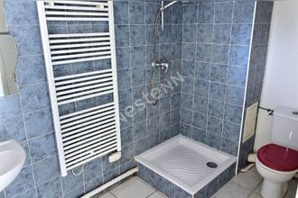 achat appartement annemasse 74100