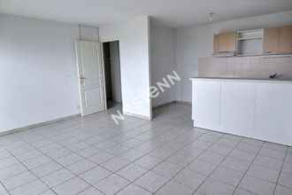 achat appartement annemasse 74100