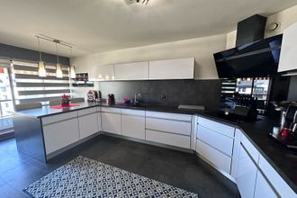 achat appartement annemasse 74100