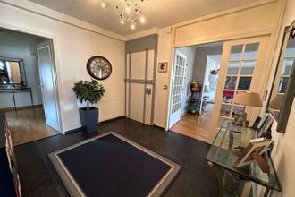 achat appartement annemasse 74100