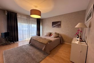 achat appartement annemasse 74100