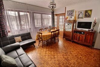 achat appartement annemasse 74100