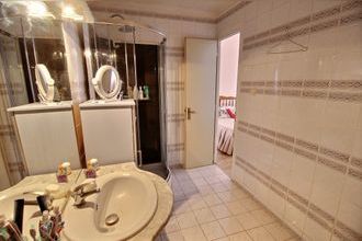 achat appartement annemasse 74100