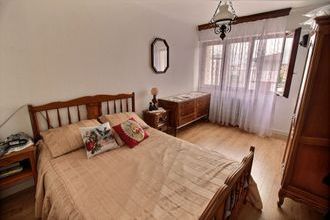 achat appartement annemasse 74100