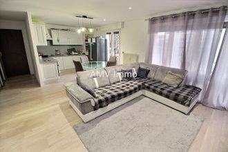 achat appartement annemasse 74100