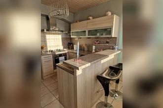 achat appartement annemasse 74100