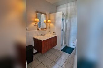 achat appartement annemasse 74100