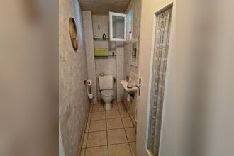 achat appartement annemasse 74100