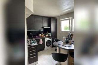 achat appartement annemasse 74100