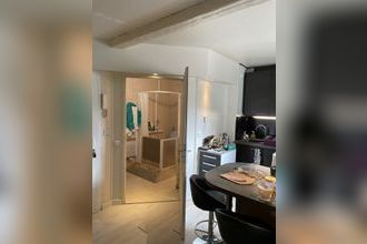 achat appartement annemasse 74100