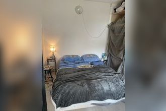 achat appartement annemasse 74100