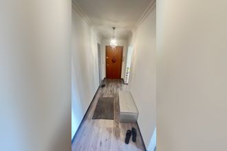achat appartement annemasse 74100