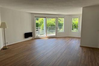 achat appartement annemasse 74100