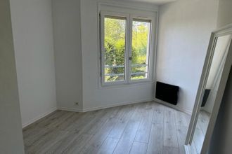 achat appartement annemasse 74100