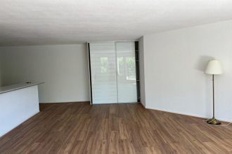 achat appartement annemasse 74100
