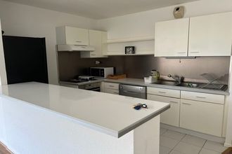 achat appartement annemasse 74100