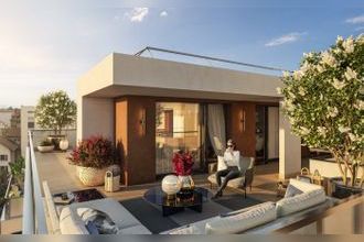 achat appartement annemasse 74100