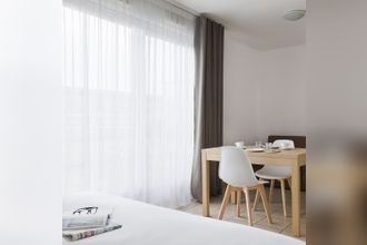 achat appartement annemasse 74100