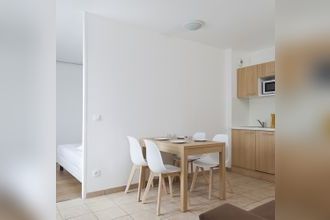 achat appartement annemasse 74100