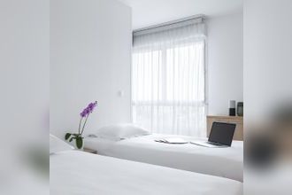 achat appartement annemasse 74100