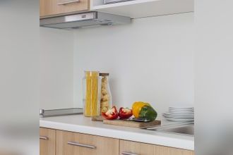 achat appartement annemasse 74100