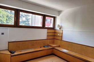 achat appartement annemasse 74100