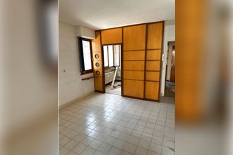 achat appartement annemasse 74100