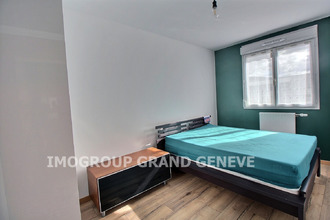 achat appartement annemasse 74100