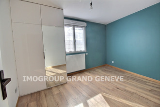 achat appartement annemasse 74100