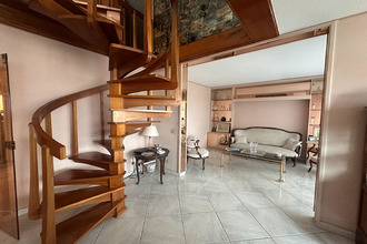 achat appartement annemasse 74100