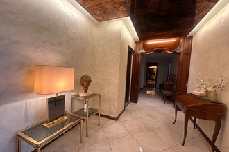 achat appartement annemasse 74100