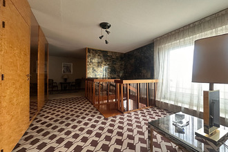 achat appartement annemasse 74100