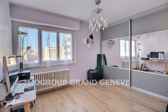 achat appartement annemasse 74100