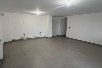 achat appartement annemasse 74100