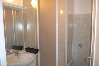 achat appartement annemasse 74100