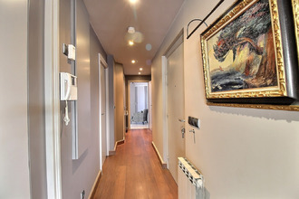 achat appartement annemasse 74100