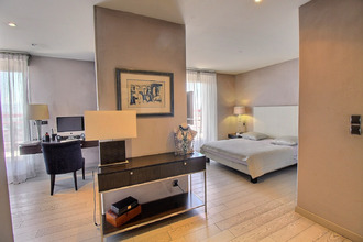 achat appartement annemasse 74100