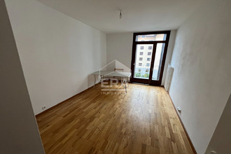 achat appartement annemasse 74100