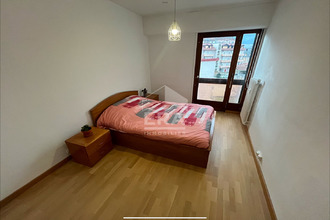 achat appartement annemasse 74100