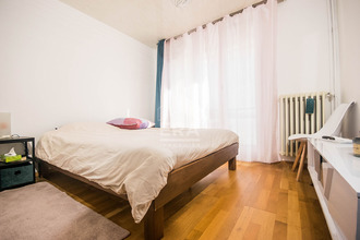 achat appartement annemasse 74100