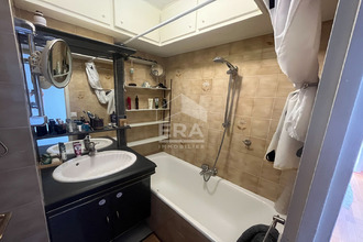 achat appartement annemasse 74100