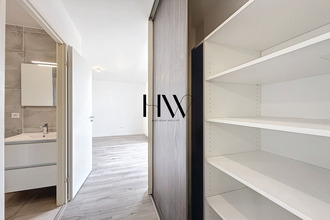 achat appartement annemasse 74100