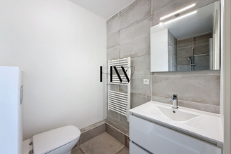 achat appartement annemasse 74100