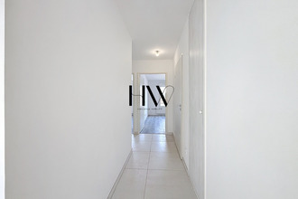 achat appartement annemasse 74100